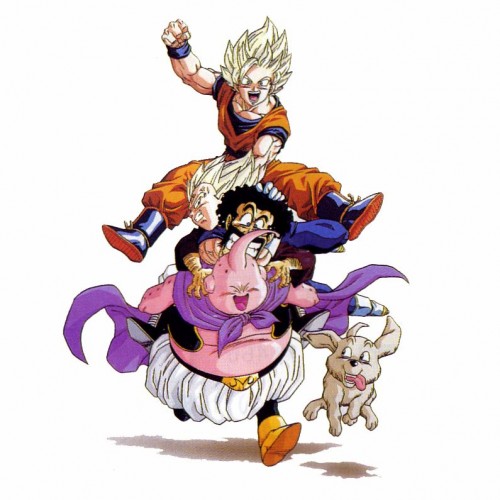 80s90sdragonballart.tumblr.com-80s-90s-Dragon-Ball-Art-Photo85a4e0d927b37a689c489ca985252170.jpg