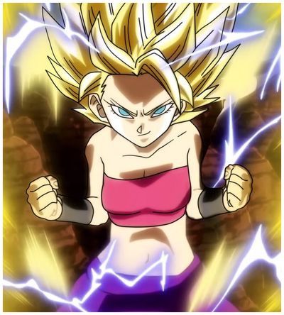 Uploaded-by-user-yamato2008-Caulifla6770f07224379a20b849e3ca361e7284.jpg