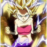 Uploaded-by-user-yamato2008-Caulifla6770f07224379a20b849e3ca361e7284