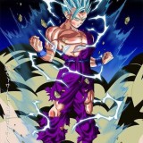 Uploaded-by-user-yamato2008-Gohan-SSGSS-par-Ramon-Pareira-Visit-now-forf481753585ed20fcb366bf0c95f51cf6