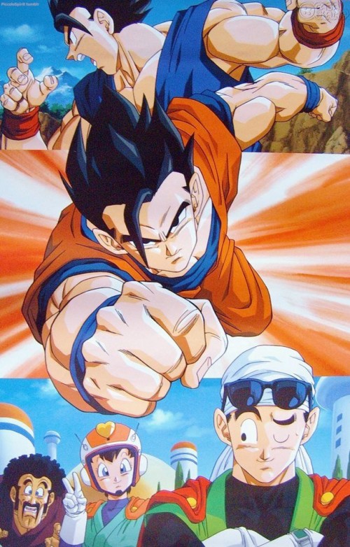 Uploaded-by-user-yamato2008-Gohan-Visit-now-for-3D-Dragon-Ball-Z-compre349009863af2dc5f9c975c8df0cea86e.jpg