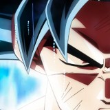 Uploaded-by-user-yamato2008-Goku-Instisto-superior30c66ae4556c80290f8d506ca640bd30