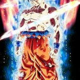 Uploaded-by-user-yamato2008-Goku-Limit-Breaker-Torneo-del-Poder-DRAGNcf786433fe54366a73f9eb4c59163190