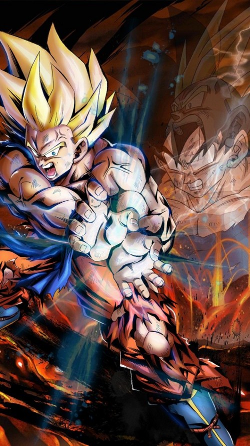 Uploaded-by-user-yamato2008-Goku-SsJ8e0ca14a71e0e5ee95d66820a56c76ef.jpg