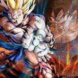 Uploaded-by-user-yamato2008-Goku-SsJ8e0ca14a71e0e5ee95d66820a56c76ef