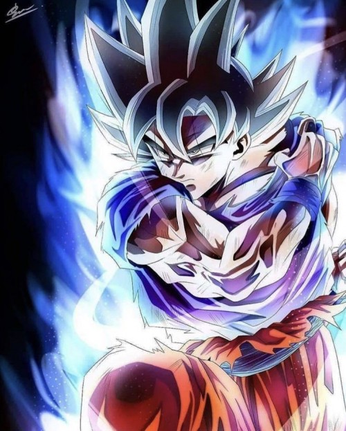 Uploaded-by-user-yamato2008-Goku-Ultra-Instnct-Limit-Breaker-form-Dragon-a76978148e6a5b0d201d05595e13d4e2.jpg