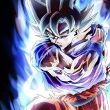 Uploaded-by-user-yamato2008-Goku-Ultra-Instnct-Limit-Breaker-form-Dragon-a76978148e6a5b0d201d05595e13d4e2