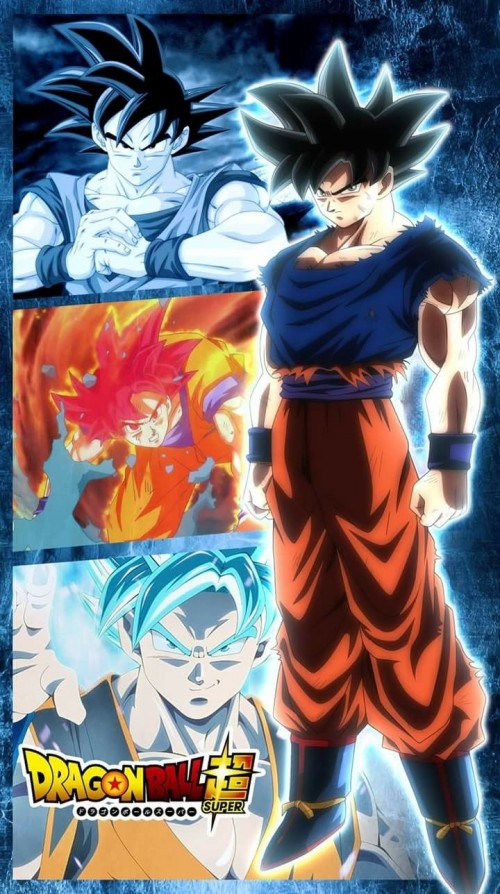 Uploaded-by-user-yamato2008-Goku-Wallpaper87f2b9ec3f28d75fc00aa09e6c62b1e9.jpg