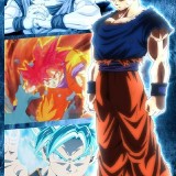 Uploaded-by-user-yamato2008-Goku-Wallpaper87f2b9ec3f28d75fc00aa09e6c62b1e9