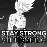 Uploaded-by-user-yamato2008-Goku-always-smiling-when-he-fight-with-evils33fb0860fb7e20010aa1ed886030e37d