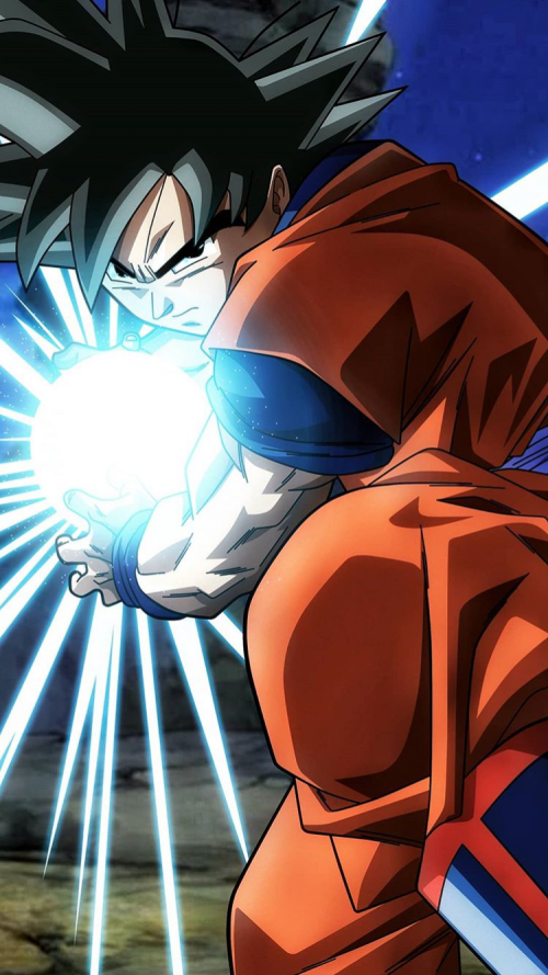 Uploaded-by-user-yamato2008-Goku-kamehamehaca7b8e7946ef7fb99afc93b2beee0412.png