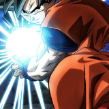 Uploaded-by-user-yamato2008-Goku-kamehamehaca7b8e7946ef7fb99afc93b2beee0412