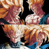 Uploaded-by-user-yamato2008-Los-legendarios-super-saiyajines-by-chanampara6e6abebcb73329ab87790eec38bf01a