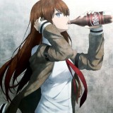 Uploaded-by-user-yamato2008-Makise-Kurisu-steins-gate-60ac00338d7642d45f1acf0d7a3a528c