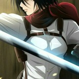 Uploaded-by-user-yamato2008-Mikasa-Ackerman-Shingeki-no-Kyojin-SnK-MUITO3ff84fc9e8dc596403058cf7b490a9cb