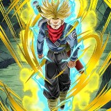 Uploaded-by-user-yamato2008-Mirai-trunks-future-trunksd5b4324330ea2d35a67b4aabd797c567