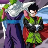 Uploaded-by-user-yamato2008-Piccolo-ayudando-al-gran-saiyaman6f23de2d5983aa0c7811b6d8864c9a94