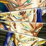 Uploaded-by-user-yamato2008-Prince-of-all-sayians-Vegeta-sama1e5ebb9f8c3f7aac6918c53516d79e75