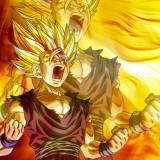 Uploaded-by-user-yamato2008-SSJ2-Gohan-Teen6e6dfa589c4abd443b10a68b958bbbd7