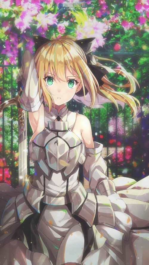 Uploaded-by-user-yamato2008-Saber-Lily3342a261fbc5e5f3e837ee93d392eb9d.jpg