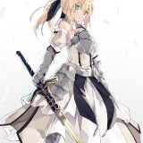 Uploaded-by-user-yamato2008-Saber-lilyc062256cf15d4638b8cead876ab4b9bd