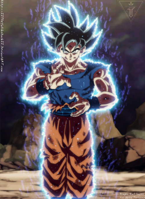 Uploaded-by-user-yamato2008-Ultra-Instinct-by-The-yahiko-dark-28b20197d5ec50f4391e35b40156c1ed1.png