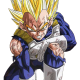 Uploaded-by-user-yamato2008-dragon-ball-z-237b13a707a20bc08e3e8ae2e83d0be9.png