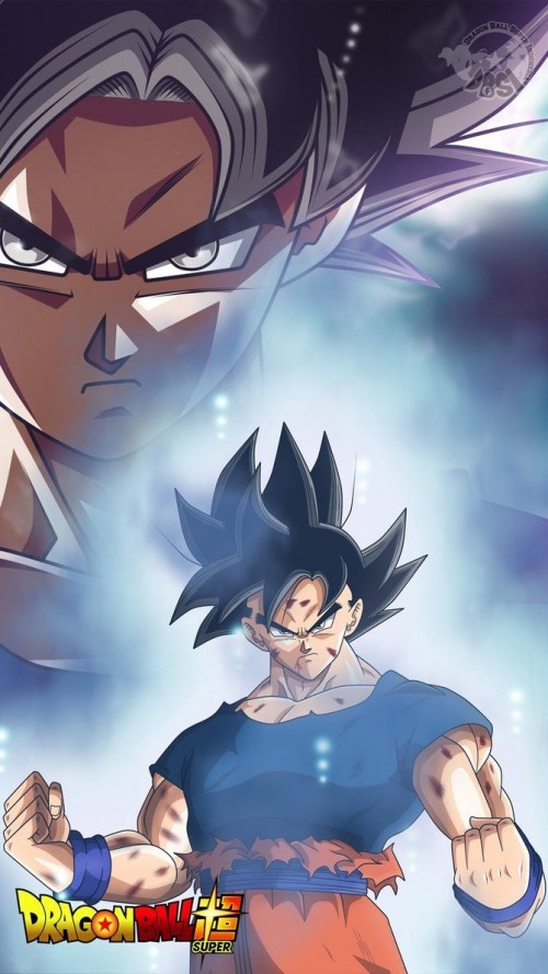 adeba3388.deviantart.com-Goku-Ultra-Instinct-by-adb3388-on-DeviantArte818d4e86309b952da77b1a849c2b822.jpg