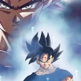 adeba3388.deviantart.com-Goku-Ultra-Instinct-by-adb3388-on-DeviantArte818d4e86309b952da77b1a849c2b822