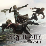 amazon.com-END-OF-ETERNITY-ORIGINAL-SOUNDTRACK-Vol-1-by-f592520b628625d5bec5e4892a6c4731