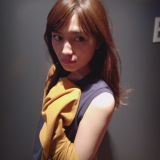 ameblo.jp-96af55c98089e127f7fd6a763bdee1e1.png