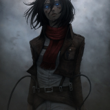 artstation.com-Mikasa-Jacob-Noblebaa54e2acc01dd3af28694b87cce6247