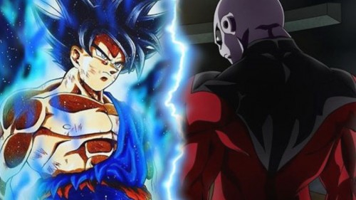 comicbook.com-Dragon-Ball-Super-Can-Jiren-Use-Ultra-Instinc56700289a581fb9247c5e22357099fb2.jpg