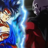 comicbook.com-Dragon-Ball-Super-Can-Jiren-Use-Ultra-Instinc56700289a581fb9247c5e22357099fb2