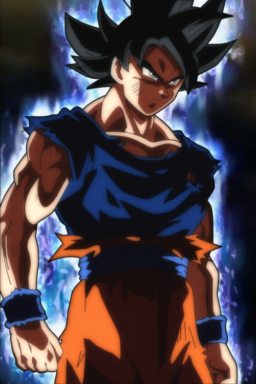 dannyjs611.deviantart.com-Goku-Ultra-Instinto-Migatte-no-Gokui-by-Leon67a92996b7c81da57ce12edbbfb2687d.png