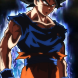 dannyjs611.deviantart.com-Goku-Ultra-Instinto-Migatte-no-Gokui-by-Leon67a92996b7c81da57ce12edbbfb2687d