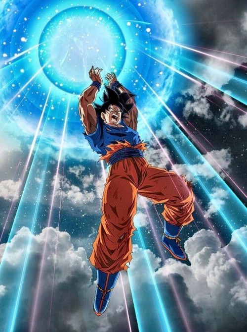 dbzhub.com-Son-Goku-from-Dragon-Ball-Z9d87ade9523faa65f96c064c6d3a6672.jpg