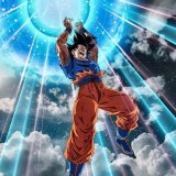 dbzhub.com-Son-Goku-from-Dragon-Ball-Z9d87ade9523faa65f96c064c6d3a6672