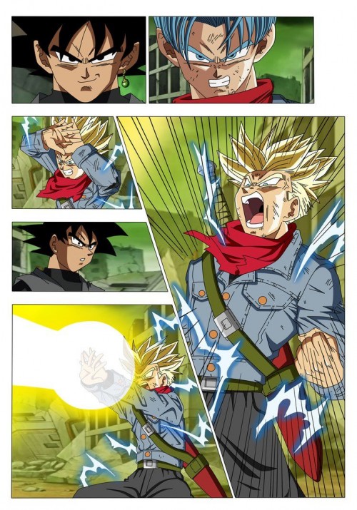 deviantart.com-Manga-13-Dragon-Ball-Super-Restoration-Finish906c2a1b3981d8bc4f547aa1e8dcd13a.jpg