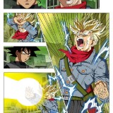 deviantart.com-Manga-13-Dragon-Ball-Super-Restoration-Finish906c2a1b3981d8bc4f547aa1e8dcd13a