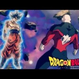 dragonball.today-DRAGON-BALL-SUPER-Dragon-Ball-Super-Ep-128-ldd91f8acb440ad0b1ad04307bd1fc281