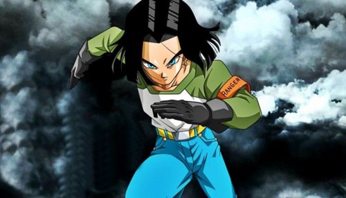 dragonballsupers.co-Dragon-Ball-Super-Episode-127-Spoiler-Drago11a9ab1a23fa0df8894761ef032e8a24.jpg