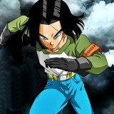 dragonballsupers.co-Dragon-Ball-Super-Episode-127-Spoiler-Drago11a9ab1a23fa0df8894761ef032e8a24