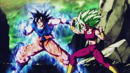 dragonballsupers.co-Dragon-Ball-Super-Episode-127-Spoiler-Drago497da5a8078a9a9fd3df7117fbf5342d.jpg