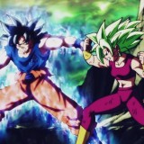 dragonballsupers.co-Dragon-Ball-Super-Episode-127-Spoiler-Drago497da5a8078a9a9fd3df7117fbf5342d