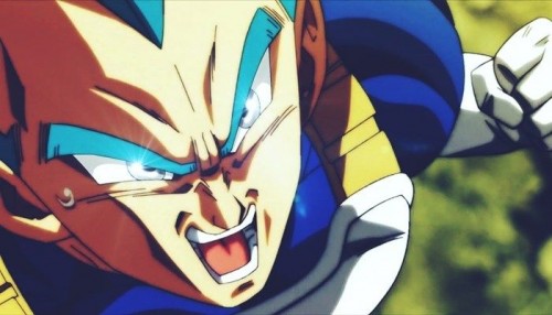 dragonballsupers.co-Dragon-Ball-Super-Episode-127-Spoiler-Dragobd8f6c36863877d777d9392162a737b1.jpg