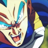 dragonballsupers.co-Dragon-Ball-Super-Episode-127-Spoiler-Dragobd8f6c36863877d777d9392162a737b1