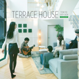 dramaqueen.com.tw--2019-2020-TERRACE-HOUSE-TOKYO-2019-2020-Dramfa3a5091e21cfd706f5a29a81e4b99e8.png