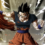 ghoulfire.deviantart.com-Gohan-Definitivo-by-GhoulFire-on-DeviantArtb3369342d75218ad8a9583d74e404de4