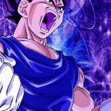 gilly2894.deviantart.com-Vegeta-by-gilly2894-on-DeviantArt226980f4fc74c594483cfd3542d0415e